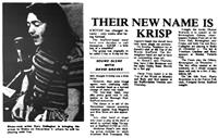 Articles & News